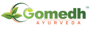 Gomedh ayurveda